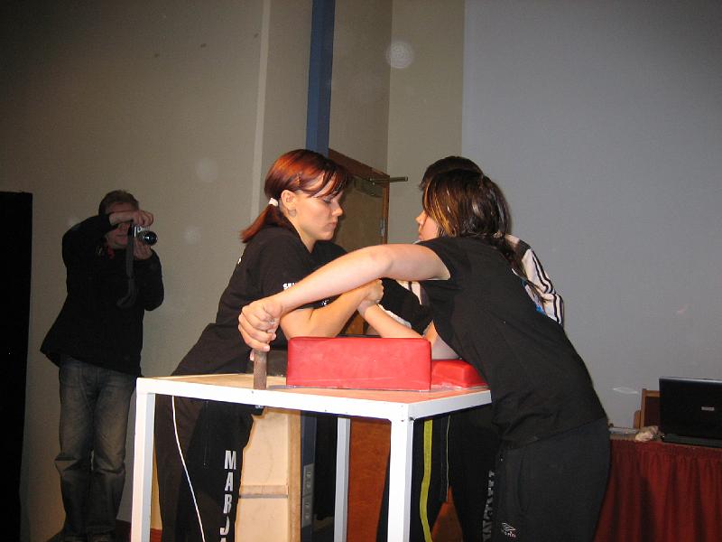 bilder nordiska 043